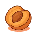Apricot