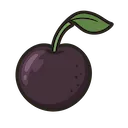 Black Cherry