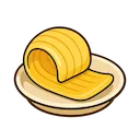 Butter