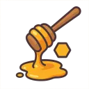 Honey