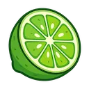 Lime