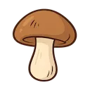 Mushroom