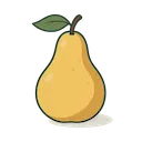 Pear