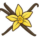 Vanilla